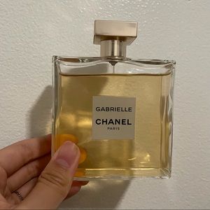 Chanel Gabrielle Eau de Parfum Spray